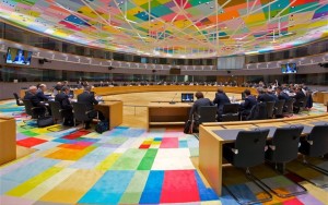 eurogroup-geniki