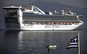 krouaziera-thalassios-tourismos-krouazieroploio