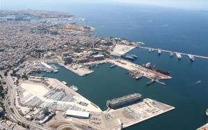limani-peiraias-olp-cosco