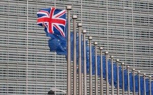 m-bretania-europaiki-enosi-simaies-brexit