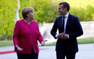 makron-merkel-berolino