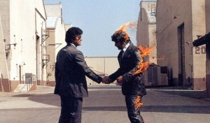 pinkfloyd