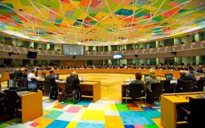 stigmiotupo-apo-ti-simerini-sunedriasi-tou-eurogroup