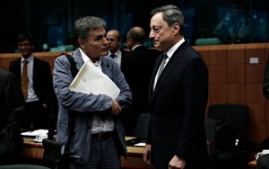 tsakalotos-ntragki