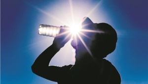 26389447_shutterstock_118756735.limghandler