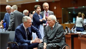28527609_2017_05_23T082823Z_1608444298_RC159CCE2E40_RTRMADP_3_EUROZONE_GREECE.limghandler