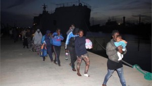 28559849_2017_05_26T211334Z_1146275194_RC15AEA91C30_RTRMADP_3_EUROPE_MIGRANTS_LIBYA.limghandler