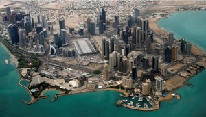 28625398_2017_06_05T024629Z_1430562139_RC1566B52970_RTRMADP_3_GULF_QATAR.limghandler