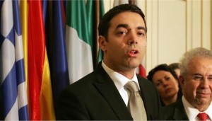 28676870_dimitrov.limghandler