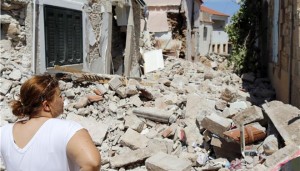 28687230_EV4_BR5_130617_SEISMOS_LESVOS_BRISA7.limghandler