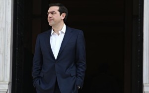 aleksis-tsipras