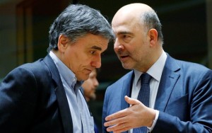 eurogroup-tsakalotos-moskobisi