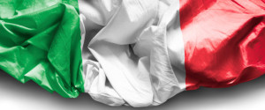 Flag Collection