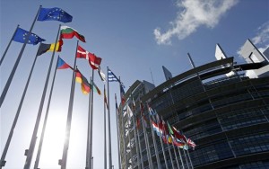simaies-eurobouli--europaiko-koinoboulio--strasbourgo-europaiki-enosi