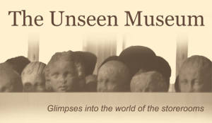 unseen_banner_en