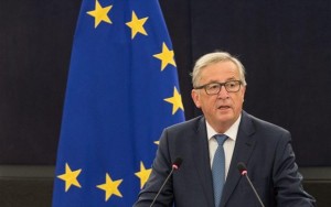 zan-klont-giounker-eurobouli