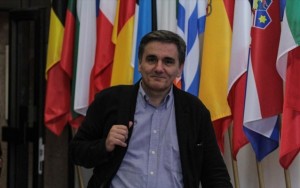 eukleidis-tsakalotos
