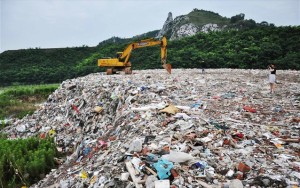 kina-plastika-apoblita
