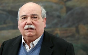 nikos-boutsis