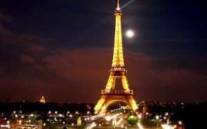Eiffel Tower1_b