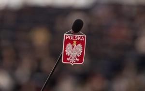 polonia-simaia