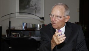 28808056_SCHAUBLE_3.limghandler