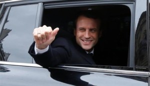 29181240_2017_05_07T142422Z_1777104221_RC1ECF50DAA0_RTRMADP_3_FRANCE_ELECTION.limghandler