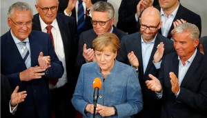 29337816_2017_09_24T195041Z_416942465_RC1819FC2D00_RTRMADP_3_GERMANY_ELECTION_REACTION_MERKEL.limghandler