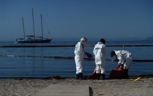 glufada-saronikos-buthisi-tou-deksamenoploiou-salamina-selinia-petrelaiokilida
