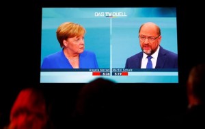 merkel-soults-debate