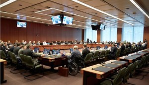 29257126_eurogroup_10_03_0_0_0.limghandler