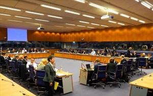 eurogroup-geniki
