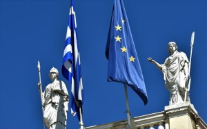 europaiki-enosi-ellada-krisi-oikonomia-simaies