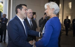 ipa-sunantisi-aleksi-tsipra-kristin-lagkarnt