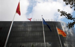 katalonia-katalonia-ispania-europaiki-enosi-simaies