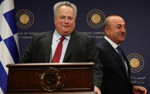 nikos-kotzias-meblout-tsabousoglou