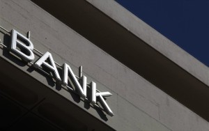 trapeza-bank