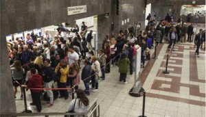29617746_EV_ER_SYNTAGMA_OYRES_GIA_EISITIRIO_13.limghandler