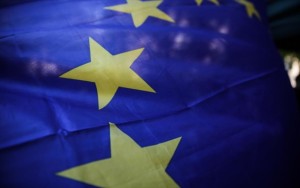europaiki-enosi-ee-simaia
