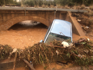 floods3
