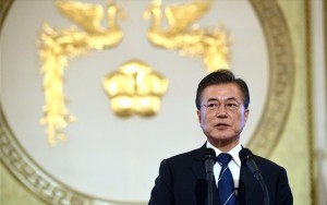 o-proedros-tis-notias-koreas-moun-tzei-in